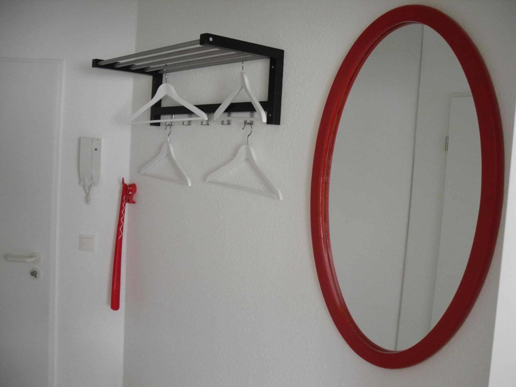 Apartment Sonnenschein 브라운라제 외부 사진