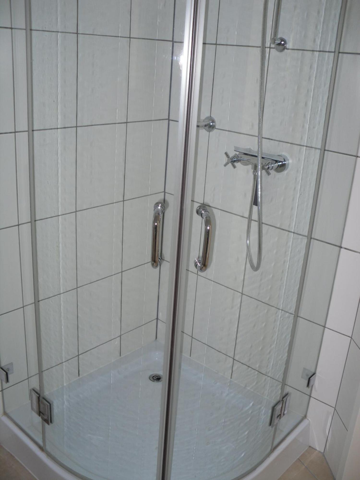 Apartment Sonnenschein 브라운라제 외부 사진